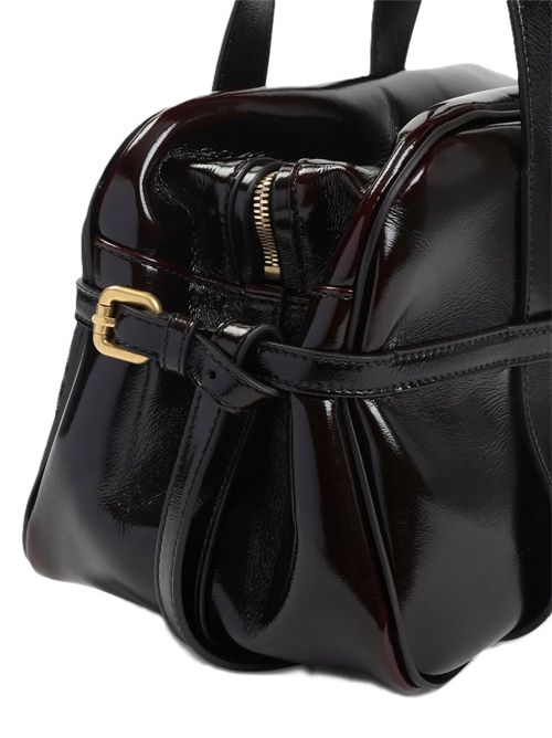 Borsa a mano e spalla Dries Van noten ruby DRIES VAN NOTEN | 011547118374